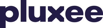 Pluxee logo