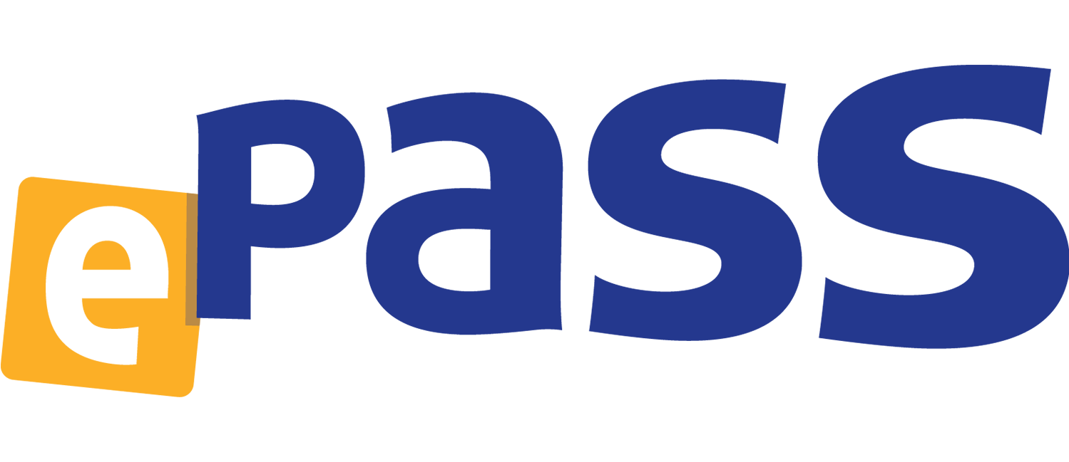 activate ipass phone number